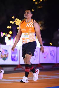 BIB: 
                            <button type="button" onclick="openModal(23273157)" class="btn btn-primary btn-sm float-right btn-popup" data-toggle="modal" data-target=".modal-high-quality">
                        <i class="fas fa-shopping-cart"></i> Add to Cart
                    </button>
                                            <button type="button" onclick="isThisMe(23273157, true)" class="btn btn-success btn-sm float-right btn-popup btn-isme hidden" data-toggle="tooltip" data-placement="bottom" title="นี่คือรูปของคุณใช่ไหม คลิกที่นี่เพื่อเอาเข้าอัลบั้ม">
                        <i class="fas fa-plus"></i> Add to album
                    </button>
                    <button type="button" onclick="isThisMe(23273157, false)" class="btn btn-warning btn-sm float-right btn-popup btn-isnotme hidden">
                        <i class="fas fa-ban"></i> Remove from album
                    </button>